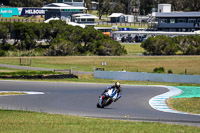 07th-to-9th-January-2019;Phillip-Island;event-digital-images;motorbikes;no-limits;peter-wileman-photography;trackday;trackday-digital-images