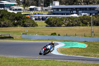 07th-to-9th-January-2019;Phillip-Island;event-digital-images;motorbikes;no-limits;peter-wileman-photography;trackday;trackday-digital-images