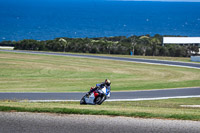 07th-to-9th-January-2019;Phillip-Island;event-digital-images;motorbikes;no-limits;peter-wileman-photography;trackday;trackday-digital-images
