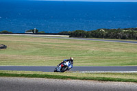 07th-to-9th-January-2019;Phillip-Island;event-digital-images;motorbikes;no-limits;peter-wileman-photography;trackday;trackday-digital-images