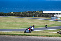 07th-to-9th-January-2019;Phillip-Island;event-digital-images;motorbikes;no-limits;peter-wileman-photography;trackday;trackday-digital-images