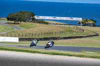 07th-to-9th-January-2019;Phillip-Island;event-digital-images;motorbikes;no-limits;peter-wileman-photography;trackday;trackday-digital-images