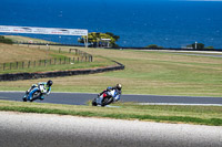 07th-to-9th-January-2019;Phillip-Island;event-digital-images;motorbikes;no-limits;peter-wileman-photography;trackday;trackday-digital-images