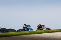 07th-to-9th-January-2019;Phillip-Island;event-digital-images;motorbikes;no-limits;peter-wileman-photography;trackday;trackday-digital-images