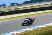 07th-to-9th-January-2019;Phillip-Island;event-digital-images;motorbikes;no-limits;peter-wileman-photography;trackday;trackday-digital-images