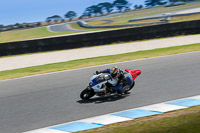07th-to-9th-January-2019;Phillip-Island;event-digital-images;motorbikes;no-limits;peter-wileman-photography;trackday;trackday-digital-images