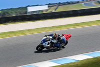 07th-to-9th-January-2019;Phillip-Island;event-digital-images;motorbikes;no-limits;peter-wileman-photography;trackday;trackday-digital-images