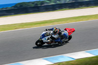 07th-to-9th-January-2019;Phillip-Island;event-digital-images;motorbikes;no-limits;peter-wileman-photography;trackday;trackday-digital-images