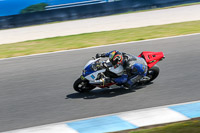 07th-to-9th-January-2019;Phillip-Island;event-digital-images;motorbikes;no-limits;peter-wileman-photography;trackday;trackday-digital-images