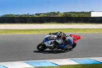 07th-to-9th-January-2019;Phillip-Island;event-digital-images;motorbikes;no-limits;peter-wileman-photography;trackday;trackday-digital-images