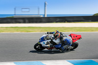 07th-to-9th-January-2019;Phillip-Island;event-digital-images;motorbikes;no-limits;peter-wileman-photography;trackday;trackday-digital-images