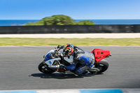 07th-to-9th-January-2019;Phillip-Island;event-digital-images;motorbikes;no-limits;peter-wileman-photography;trackday;trackday-digital-images