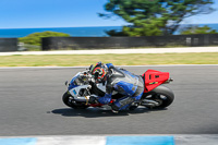 07th-to-9th-January-2019;Phillip-Island;event-digital-images;motorbikes;no-limits;peter-wileman-photography;trackday;trackday-digital-images