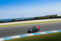 07th-to-9th-January-2019;Phillip-Island;event-digital-images;motorbikes;no-limits;peter-wileman-photography;trackday;trackday-digital-images