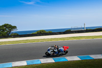 07th-to-9th-January-2019;Phillip-Island;event-digital-images;motorbikes;no-limits;peter-wileman-photography;trackday;trackday-digital-images