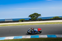 07th-to-9th-January-2019;Phillip-Island;event-digital-images;motorbikes;no-limits;peter-wileman-photography;trackday;trackday-digital-images