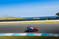 07th-to-9th-January-2019;Phillip-Island;event-digital-images;motorbikes;no-limits;peter-wileman-photography;trackday;trackday-digital-images