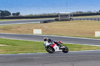 07th-to-9th-January-2019;Phillip-Island;event-digital-images;motorbikes;no-limits;peter-wileman-photography;trackday;trackday-digital-images