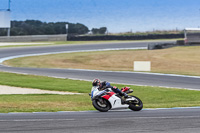 07th-to-9th-January-2019;Phillip-Island;event-digital-images;motorbikes;no-limits;peter-wileman-photography;trackday;trackday-digital-images