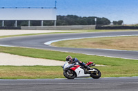 07th-to-9th-January-2019;Phillip-Island;event-digital-images;motorbikes;no-limits;peter-wileman-photography;trackday;trackday-digital-images