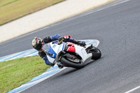 07th-to-9th-January-2019;Phillip-Island;event-digital-images;motorbikes;no-limits;peter-wileman-photography;trackday;trackday-digital-images