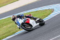 07th-to-9th-January-2019;Phillip-Island;event-digital-images;motorbikes;no-limits;peter-wileman-photography;trackday;trackday-digital-images