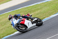 07th-to-9th-January-2019;Phillip-Island;event-digital-images;motorbikes;no-limits;peter-wileman-photography;trackday;trackday-digital-images