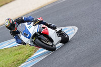 07th-to-9th-January-2019;Phillip-Island;event-digital-images;motorbikes;no-limits;peter-wileman-photography;trackday;trackday-digital-images