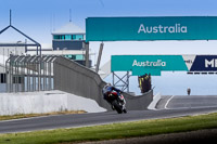 07th-to-9th-January-2019;Phillip-Island;event-digital-images;motorbikes;no-limits;peter-wileman-photography;trackday;trackday-digital-images