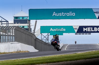 07th-to-9th-January-2019;Phillip-Island;event-digital-images;motorbikes;no-limits;peter-wileman-photography;trackday;trackday-digital-images