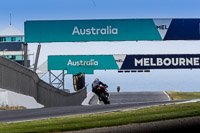 07th-to-9th-January-2019;Phillip-Island;event-digital-images;motorbikes;no-limits;peter-wileman-photography;trackday;trackday-digital-images