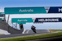 07th-to-9th-January-2019;Phillip-Island;event-digital-images;motorbikes;no-limits;peter-wileman-photography;trackday;trackday-digital-images