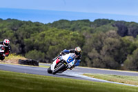 07th-to-9th-January-2019;Phillip-Island;event-digital-images;motorbikes;no-limits;peter-wileman-photography;trackday;trackday-digital-images
