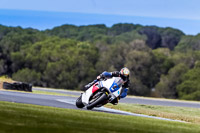 07th-to-9th-January-2019;Phillip-Island;event-digital-images;motorbikes;no-limits;peter-wileman-photography;trackday;trackday-digital-images