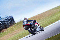 07th-to-9th-January-2019;Phillip-Island;event-digital-images;motorbikes;no-limits;peter-wileman-photography;trackday;trackday-digital-images