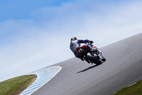 07th-to-9th-January-2019;Phillip-Island;event-digital-images;motorbikes;no-limits;peter-wileman-photography;trackday;trackday-digital-images