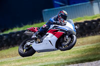 07th-to-9th-January-2019;Phillip-Island;event-digital-images;motorbikes;no-limits;peter-wileman-photography;trackday;trackday-digital-images