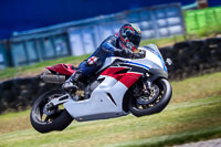 07th-to-9th-January-2019;Phillip-Island;event-digital-images;motorbikes;no-limits;peter-wileman-photography;trackday;trackday-digital-images