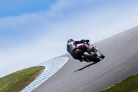 07th-to-9th-January-2019;Phillip-Island;event-digital-images;motorbikes;no-limits;peter-wileman-photography;trackday;trackday-digital-images