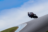 07th-to-9th-January-2019;Phillip-Island;event-digital-images;motorbikes;no-limits;peter-wileman-photography;trackday;trackday-digital-images