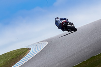 07th-to-9th-January-2019;Phillip-Island;event-digital-images;motorbikes;no-limits;peter-wileman-photography;trackday;trackday-digital-images