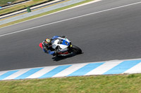 07th-to-9th-January-2019;Phillip-Island;event-digital-images;motorbikes;no-limits;peter-wileman-photography;trackday;trackday-digital-images