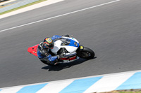 07th-to-9th-January-2019;Phillip-Island;event-digital-images;motorbikes;no-limits;peter-wileman-photography;trackday;trackday-digital-images
