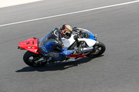 07th-to-9th-January-2019;Phillip-Island;event-digital-images;motorbikes;no-limits;peter-wileman-photography;trackday;trackday-digital-images