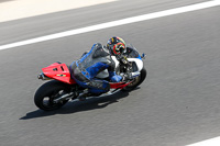 07th-to-9th-January-2019;Phillip-Island;event-digital-images;motorbikes;no-limits;peter-wileman-photography;trackday;trackday-digital-images