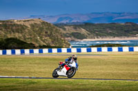 07th-to-9th-January-2019;Phillip-Island;event-digital-images;motorbikes;no-limits;peter-wileman-photography;trackday;trackday-digital-images