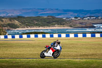 07th-to-9th-January-2019;Phillip-Island;event-digital-images;motorbikes;no-limits;peter-wileman-photography;trackday;trackday-digital-images