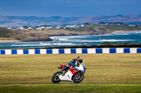 07th-to-9th-January-2019;Phillip-Island;event-digital-images;motorbikes;no-limits;peter-wileman-photography;trackday;trackday-digital-images