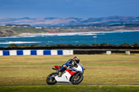 07th-to-9th-January-2019;Phillip-Island;event-digital-images;motorbikes;no-limits;peter-wileman-photography;trackday;trackday-digital-images