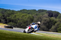 07th-to-9th-January-2019;Phillip-Island;event-digital-images;motorbikes;no-limits;peter-wileman-photography;trackday;trackday-digital-images